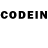 COCAIN Эквадор Tane Kozuki